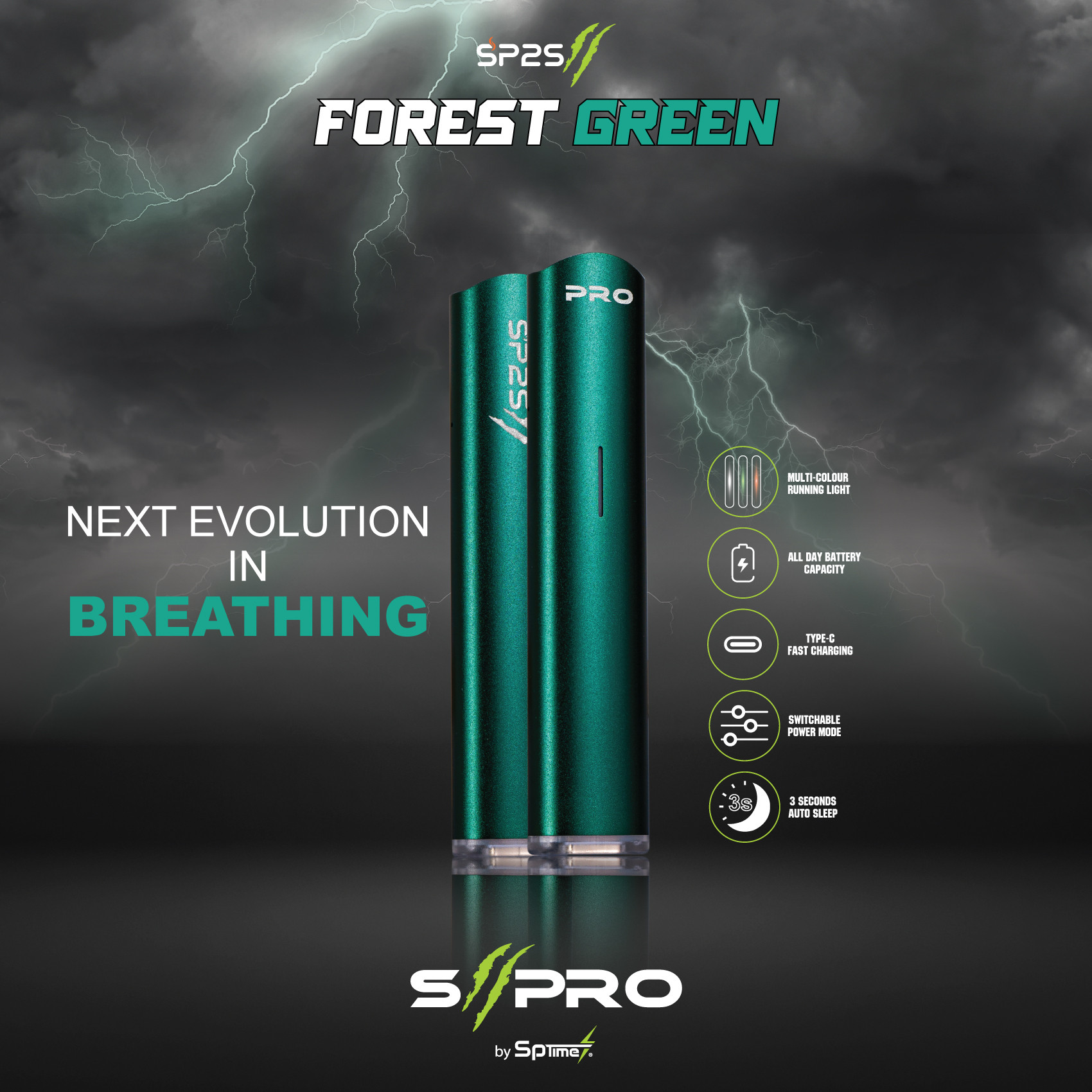 ドラゴンバトラーズSP2 PlayStation 2 PS2 Controller Darkstalkers Purple Sega Saturn Style